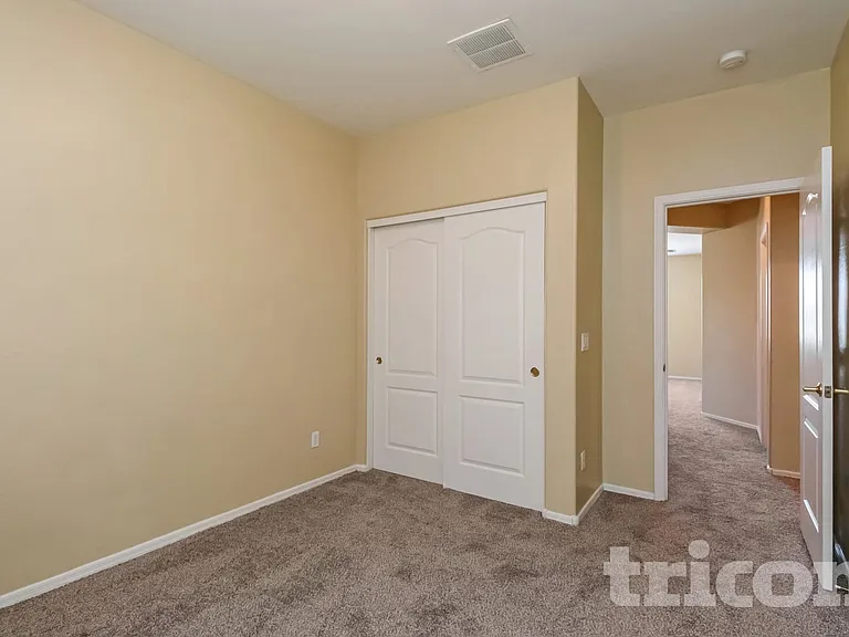 7022 W Carson Rd — Photo 12