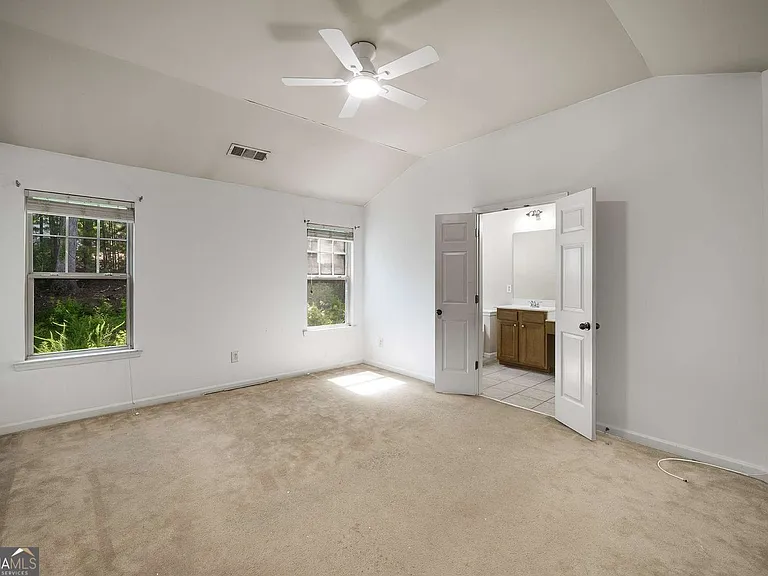1798 Oakbrook Ln NW #8 — Photo 30