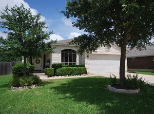 9205 Meyrick Park Trl, Austin, TX 78717