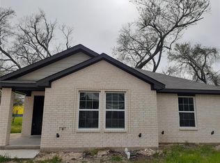 2733 Swanson St, Dallas, TX 75210