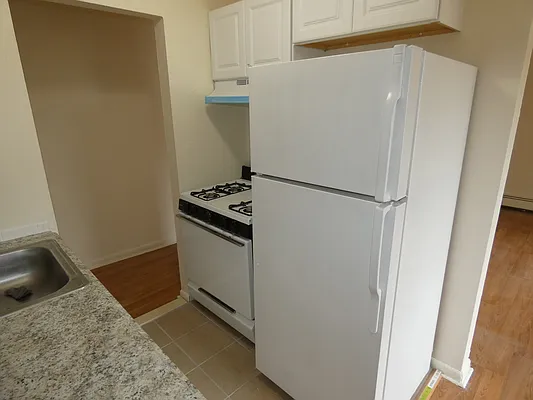 Rented by Owner | media 6