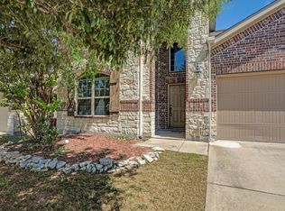 608 Wichita Trl, McKinney, TX 75071