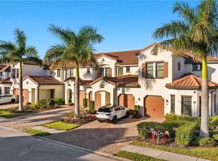 11780 Grand Belvedere Way UNIT 103, Fort Myers, FL 33913
