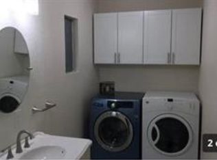 3306 Sagebrush Dr #A, Denton, TX 76209