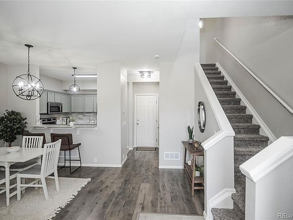 2nd image of 9758 Laredo Street #20C
