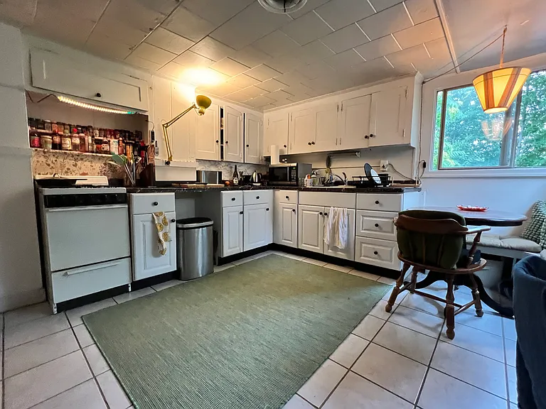 260 Chestnut Hill Ave #3 — Photo 22