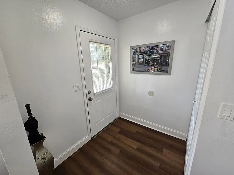 16679 Brigadoon Dr — Photo 11