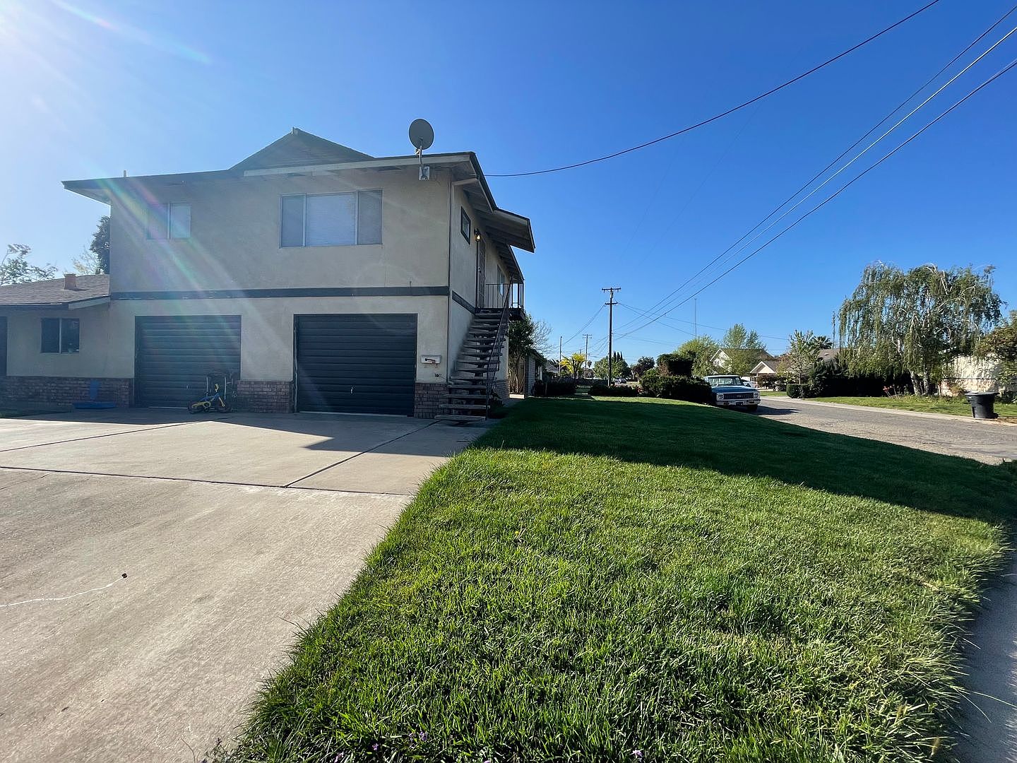 136140 W 3rd St, Ripon, CA 95366 Zillow