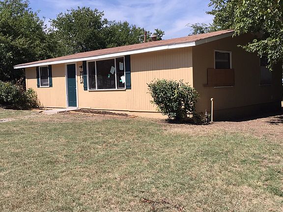 3rd image of 7932 Downe Dr