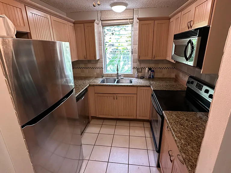 78-7030 Alii Dr #202 — Photo 7