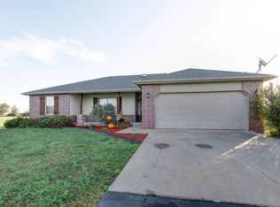 16291 Lawrence St #1242, Marionville, MO 65705