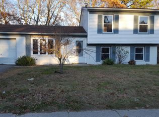 18 Schooner Ave, Barnegat, NJ 08005