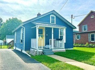 148 Seneca St, Corning, NY 14830