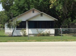 245 Eagle Lake Loop Rd, Winter Haven, FL 33884