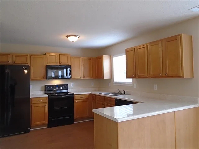 3879 Craggy Perch — Photo 4