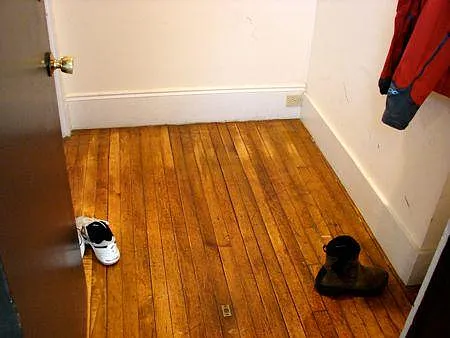 Studio, 500 sqft, $2,400 — Photo 4