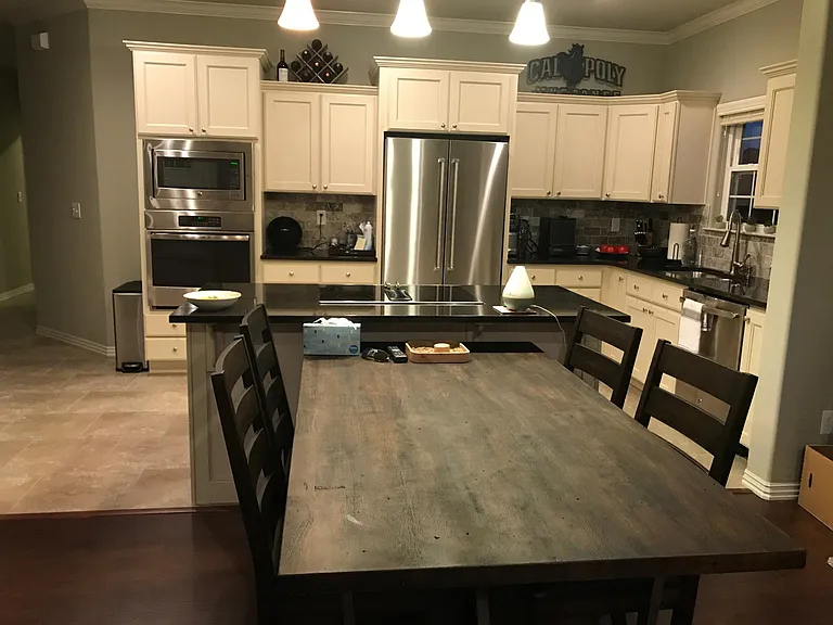4177 W Bradstreet Ln — Photo 3