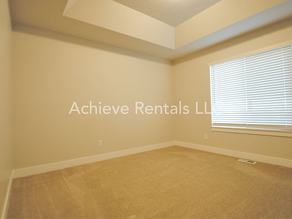 5th image of 4067 S 2800 W Unit 265