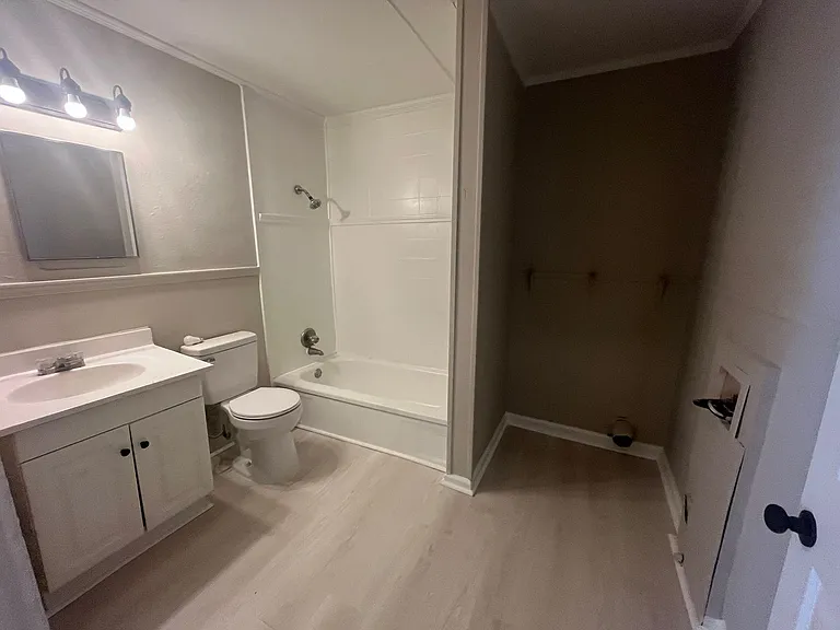 112 Union St — Photo 7