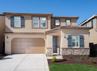 5285 Oceanside Dr, Sacramento, CA