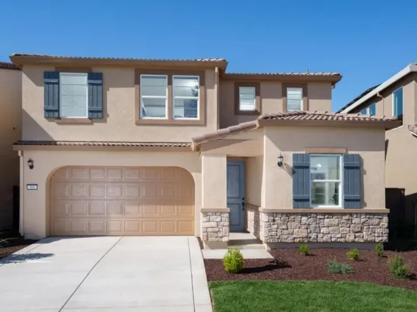 5285 Oceanside Dr, Sacramento, CA 95835