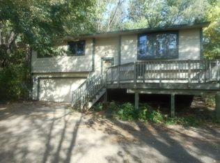 11135 168th St W, Lakeville, MN 55044