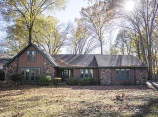 6 Countrywood Cv, Jackson, TN 38305
