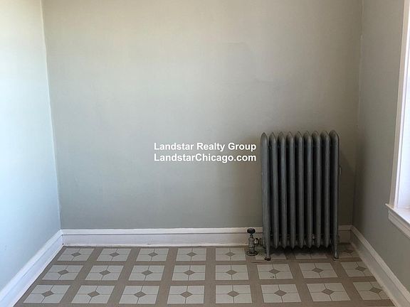 5th image of 3820 N Kedzie Ave APT 2W