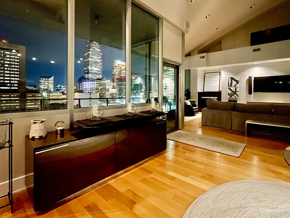 2nd image of 701 W Lakeside Ave Penthouse 2A