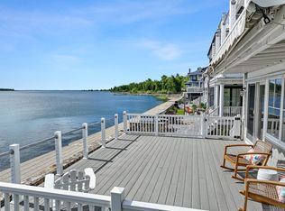 48 Harbor View Ave, Norwalk, CT 06854