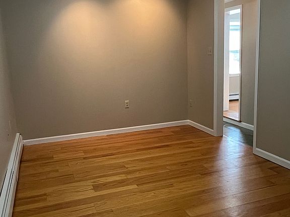 Dining Room / Den