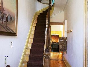 93 3rd St, Cambridge, MA 02141