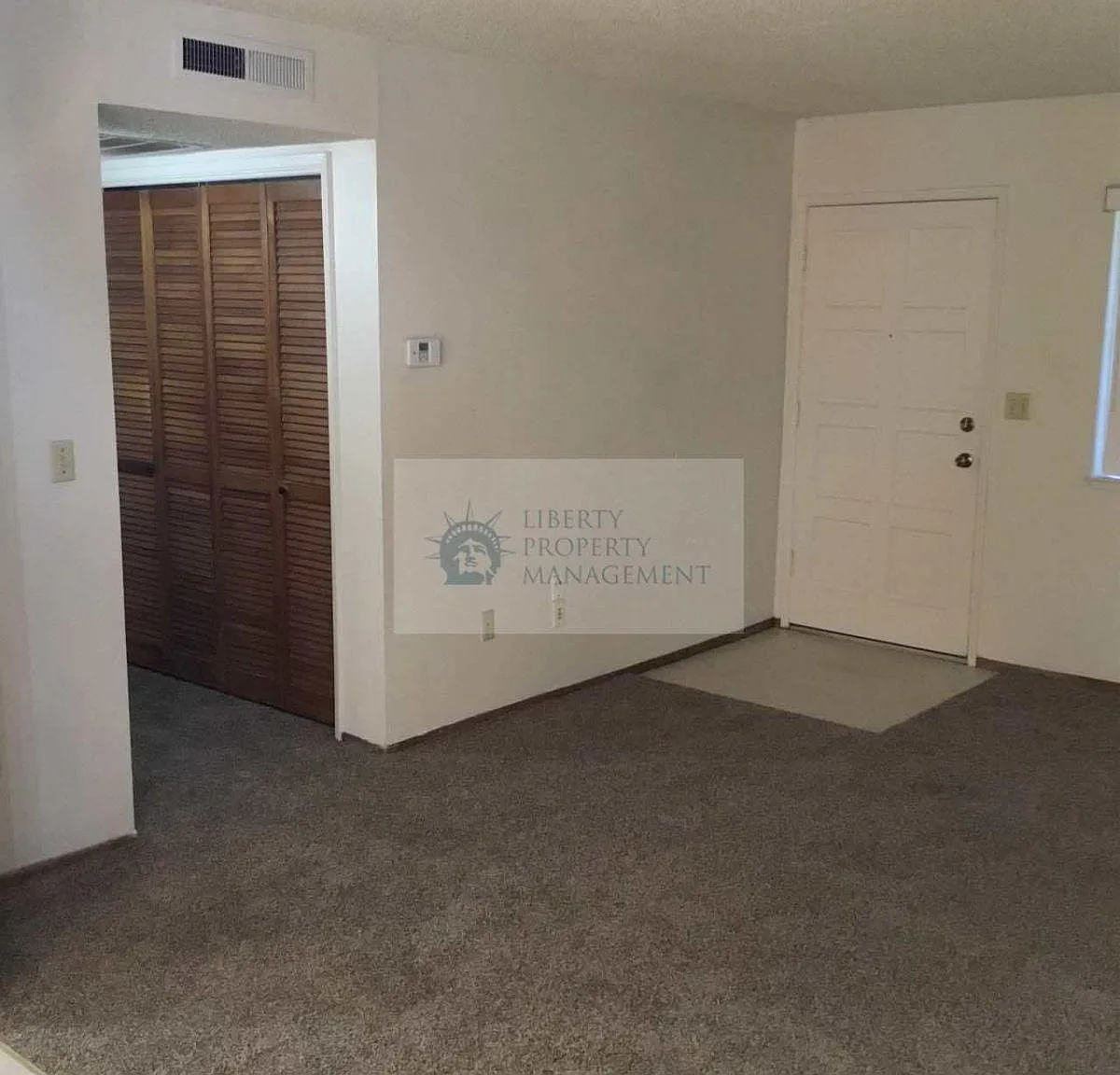 2 bed, 1130 sqft, $1,550 — Photo 3