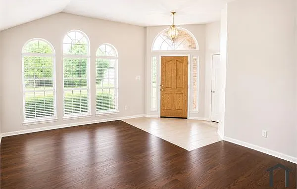 8833 Sunset Trace Dr — Photo 5