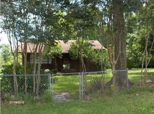 6365 Bayou Rd, Mobile, AL 36605