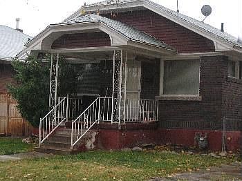 1st image of 432 Sherman Ave