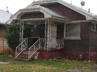 432 Sherman Ave, Salt Lake City, UT 84115