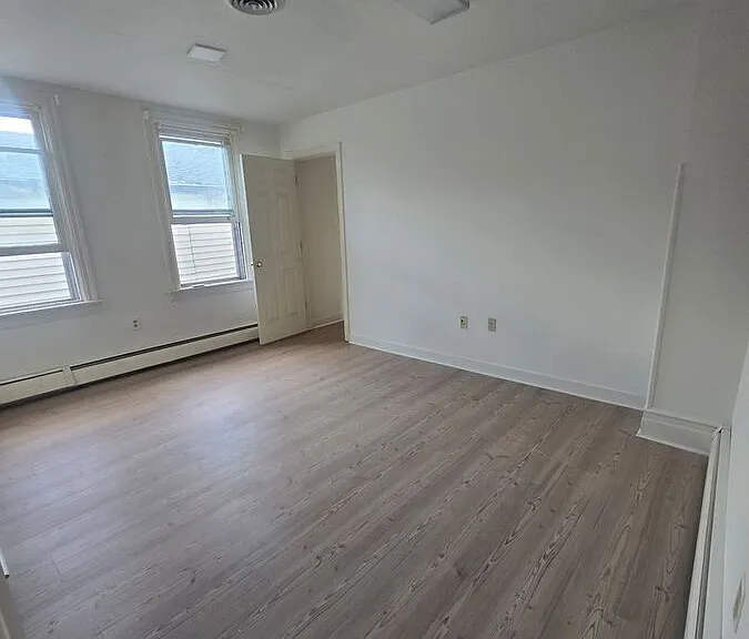 247 S 8th St #2 — Photo 15