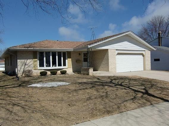 1st image of 2230 E Norwood Dr