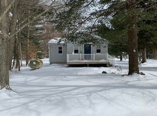 101 Cornelia Dr, Chardon, OH 44024