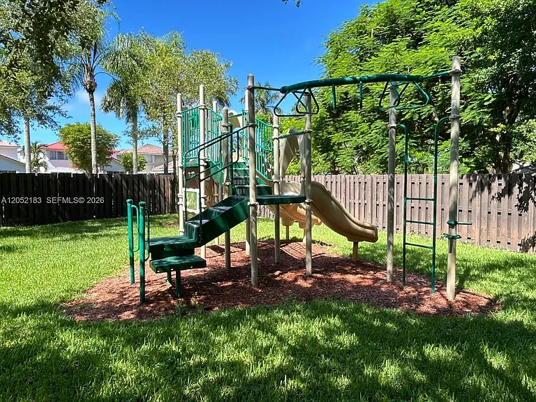 11047 SW 154th Ct #0 — Photo 51
