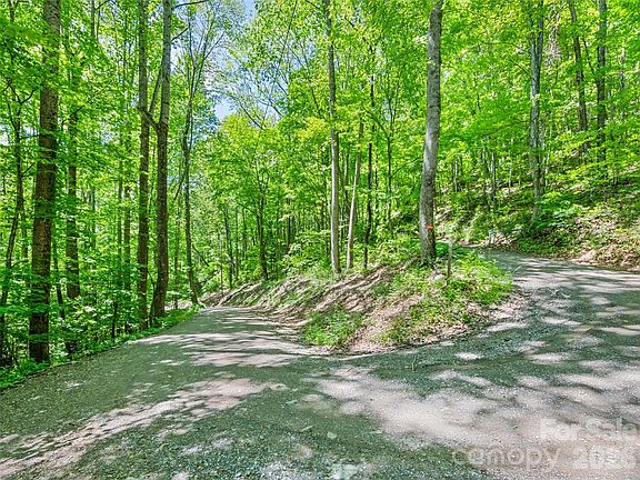3rd image of 0 Rustic Rd