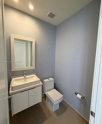 4th image of 6440 NW 103rd Psge #6440