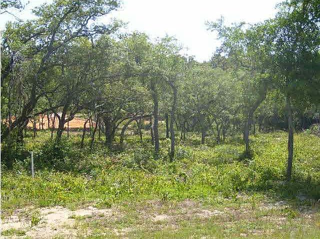 2nd image of 1 Shoreline Dr