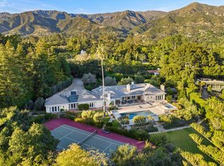 303 Meadowbrook Dr, Santa Barbara, CA 93108 | Zillow