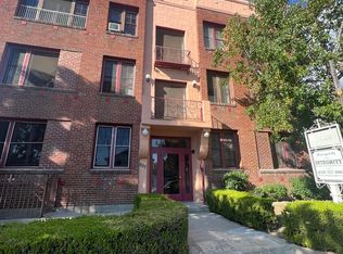 337 W Elk Ave #11, Glendale, CA 91204