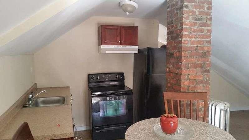 1st image of 21631 113th Ave #2