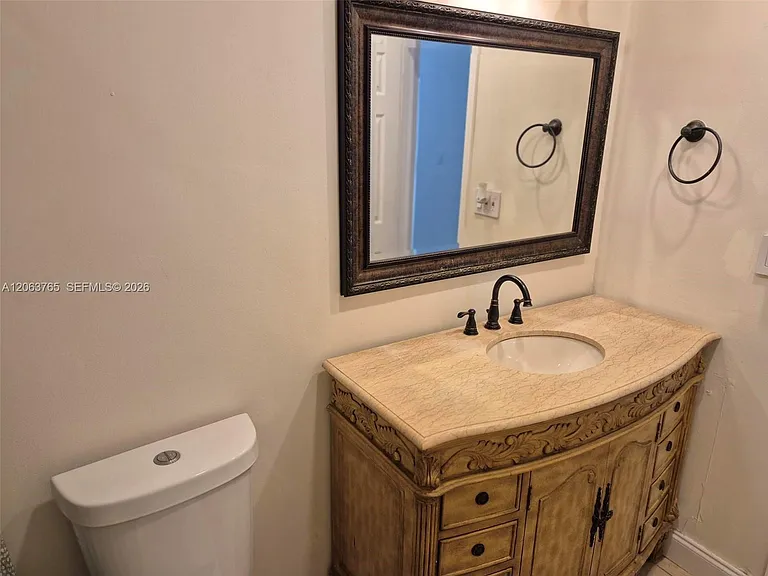 214 Wimbledon Lake Dr #57 — Photo 12