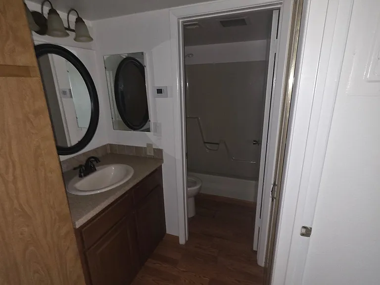 3033 E Devonshire Ave #2027 — Photo 6