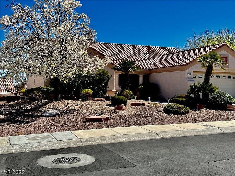 1st image of 2912 Lotus Hill Dr
